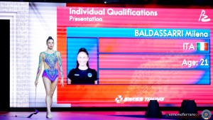 aa q baldassarri milena ita ph simone ferraro sfa07637 copia